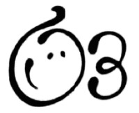 O3
