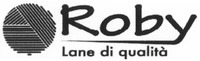 Roby Lane di qualità