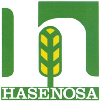 HASENOSA