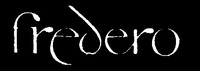 fredero