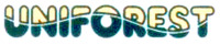 UNIFOREST