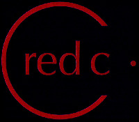 red c