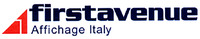 firstavenue Affichage Italy