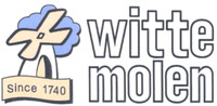witte molen