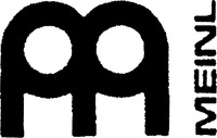 MEINL