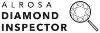 ALROSA DIAMOND INSPECTOR