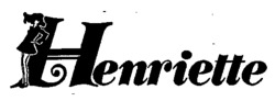 Henriette