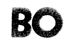 BO