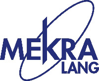 MEKRA LANG
