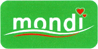 mondi