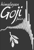himalayan Goji Juice