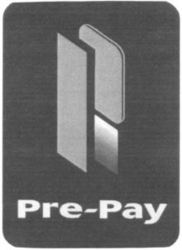 Pre-Pay