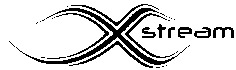 Xstream