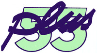 55 Plus