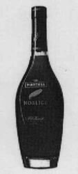 MARTELL NOBLIGE