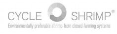 CYCLE SHRIMP Environmentally preferable shrimp from closed farming systems