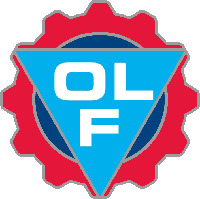 OLF