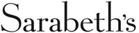 Sarabeth's