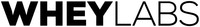 WHEYLABS