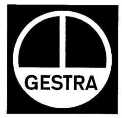GESTRA
