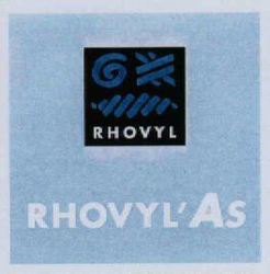 RHOVYL'AS