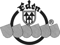Eden
