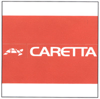 CARETTA