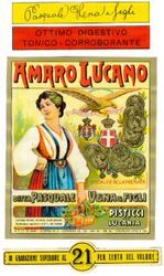 AMARO LUCANO