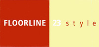 FLOORLINE 23 style