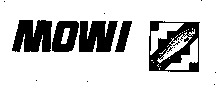MOWI