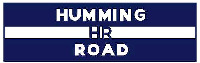 HR HUMMING ROAD