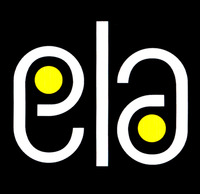 ela