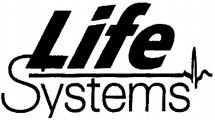 Life Systems