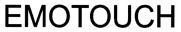 EMOTOUCH