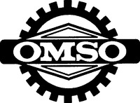 OMSO