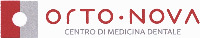 ORTO NOVA CENTRO DI MEDICINA DENTALE