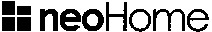 neoHome