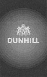 DUNHILL