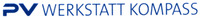 PV WERKSTATT KOMPASS