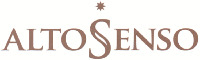 ALTOSENSO