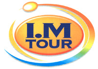 I.M TOUR