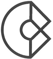 CB