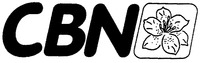 CBN