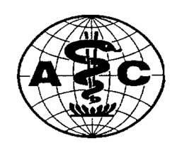 AC