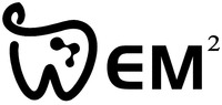 EM²
