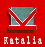 K Katalia