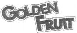 GOLDEN FRUIT