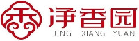 JING XIANG YUAN
