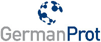 GermanProt