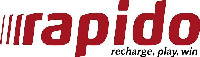rapido recharge, play, win